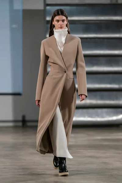 Look 2